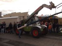 Kirmes2009_Fr016